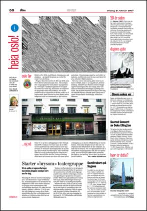 aftenposten_aften-20070221_000_00_00_042.pdf