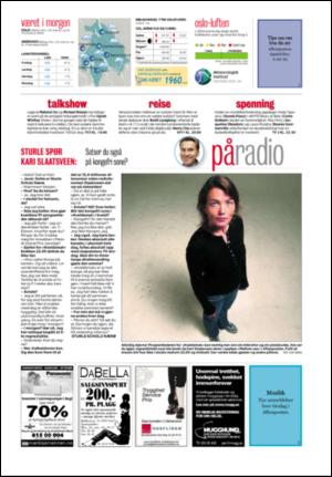 aftenposten_aften-20070221_000_00_00_048.pdf