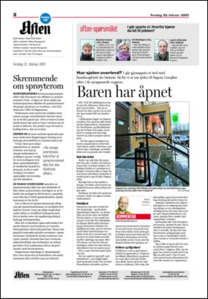 aftenposten_aften-20070222_000_00_00_002.pdf