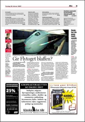 aftenposten_aften-20070222_000_00_00_003.pdf