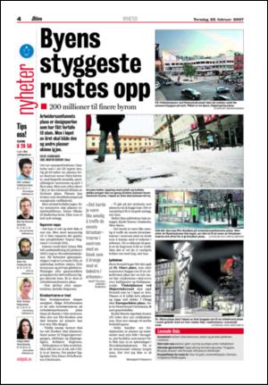 aftenposten_aften-20070222_000_00_00_004.pdf