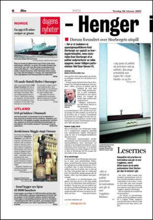 aftenposten_aften-20070222_000_00_00_006.pdf