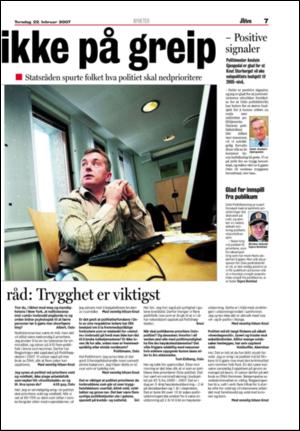 aftenposten_aften-20070222_000_00_00_007.pdf