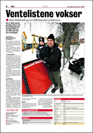 aftenposten_aften-20070222_000_00_00_008.pdf