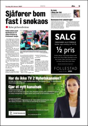 aftenposten_aften-20070222_000_00_00_009.pdf