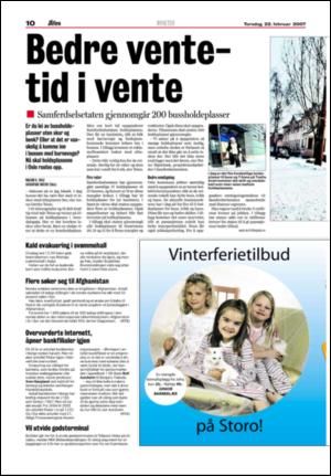 aftenposten_aften-20070222_000_00_00_010.pdf