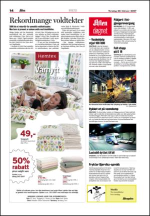 aftenposten_aften-20070222_000_00_00_014.pdf