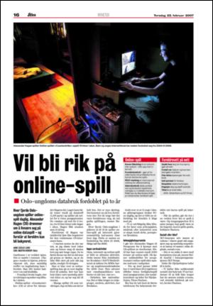 aftenposten_aften-20070222_000_00_00_016.pdf