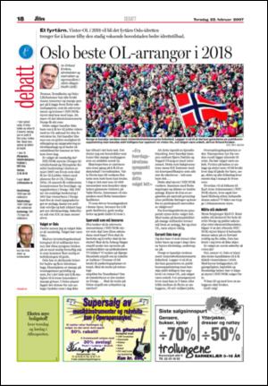 aftenposten_aften-20070222_000_00_00_018.pdf