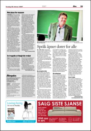 aftenposten_aften-20070222_000_00_00_019.pdf