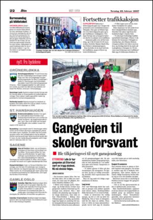 aftenposten_aften-20070222_000_00_00_022.pdf