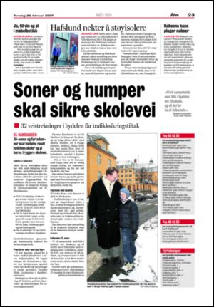 aftenposten_aften-20070222_000_00_00_023.pdf