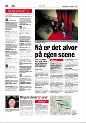 aftenposten_aften-20070222_000_00_00_024.pdf