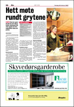 aftenposten_aften-20070222_000_00_00_028.pdf