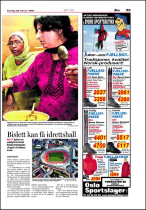 aftenposten_aften-20070222_000_00_00_029.pdf