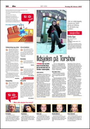 aftenposten_aften-20070222_000_00_00_030.pdf