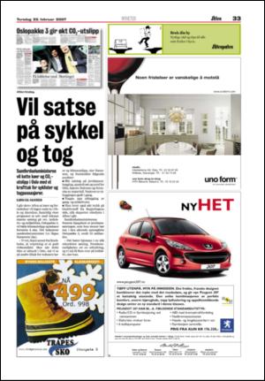 aftenposten_aften-20070222_000_00_00_033.pdf