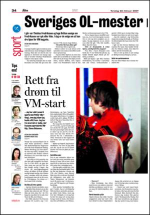 aftenposten_aften-20070222_000_00_00_034.pdf