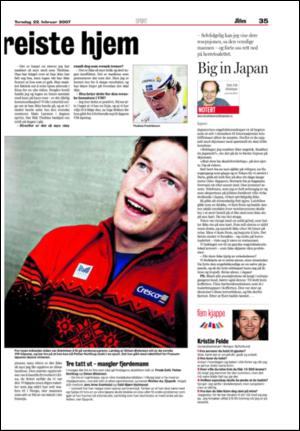 aftenposten_aften-20070222_000_00_00_035.pdf