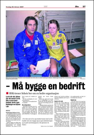 aftenposten_aften-20070222_000_00_00_037.pdf