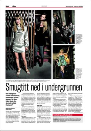 aftenposten_aften-20070222_000_00_00_040.pdf