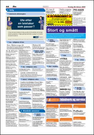 aftenposten_aften-20070222_000_00_00_044.pdf