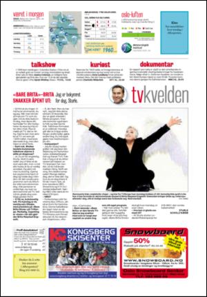 aftenposten_aften-20070222_000_00_00_052.pdf