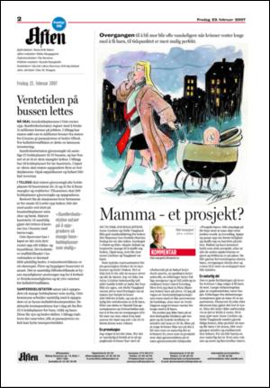 aftenposten_aften-20070223_000_00_00_002.pdf