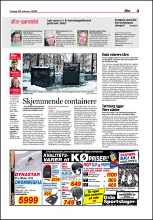 aftenposten_aften-20070223_000_00_00_003.pdf