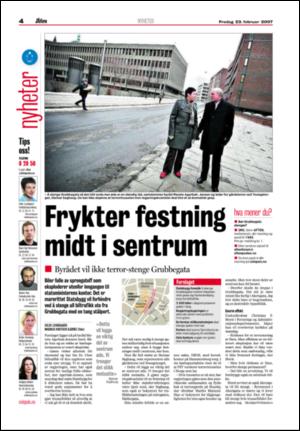 aftenposten_aften-20070223_000_00_00_004.pdf