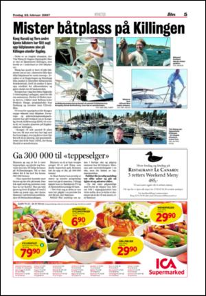 aftenposten_aften-20070223_000_00_00_005.pdf