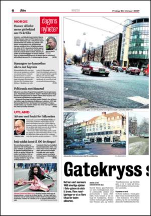 aftenposten_aften-20070223_000_00_00_006.pdf