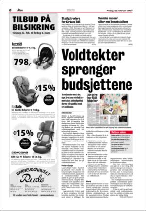 aftenposten_aften-20070223_000_00_00_008.pdf