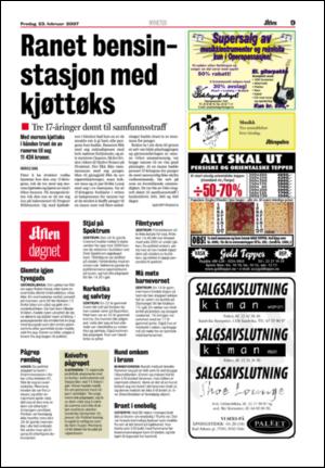 aftenposten_aften-20070223_000_00_00_009.pdf