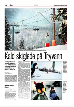 aftenposten_aften-20070223_000_00_00_010.pdf