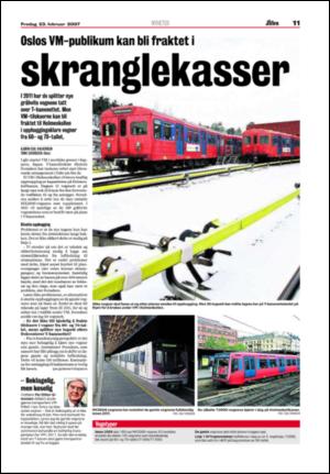 aftenposten_aften-20070223_000_00_00_011.pdf