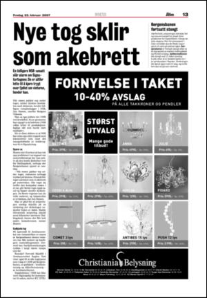 aftenposten_aften-20070223_000_00_00_013.pdf