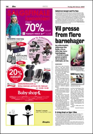 aftenposten_aften-20070223_000_00_00_014.pdf