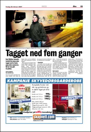 aftenposten_aften-20070223_000_00_00_015.pdf