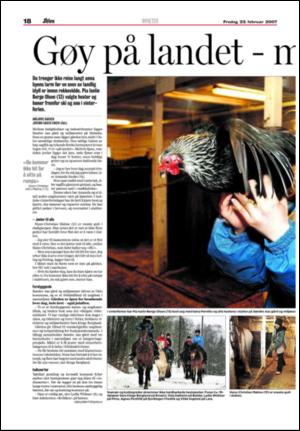 aftenposten_aften-20070223_000_00_00_018.pdf