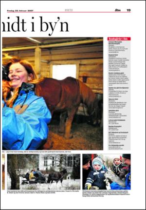 aftenposten_aften-20070223_000_00_00_019.pdf