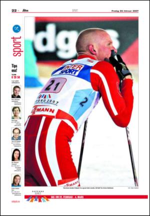 aftenposten_aften-20070223_000_00_00_022.pdf