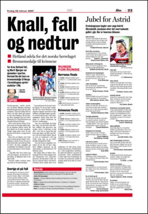 aftenposten_aften-20070223_000_00_00_023.pdf