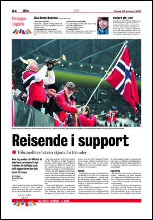 aftenposten_aften-20070223_000_00_00_024.pdf