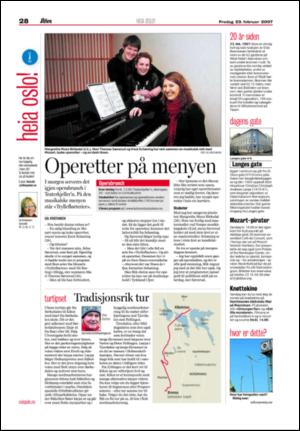 aftenposten_aften-20070223_000_00_00_028.pdf