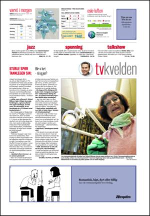 aftenposten_aften-20070223_000_00_00_036.pdf