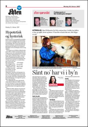 aftenposten_aften-20070226_000_00_00_002.pdf