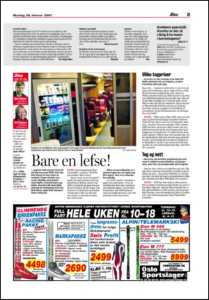 aftenposten_aften-20070226_000_00_00_003.pdf