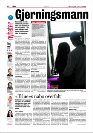 aftenposten_aften-20070226_000_00_00_004.pdf