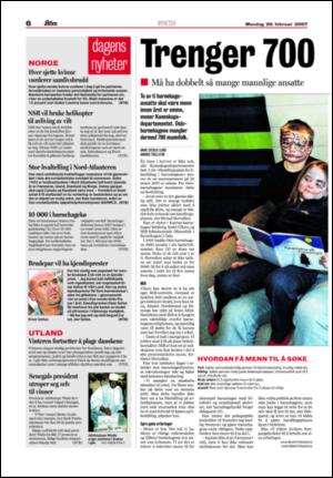 aftenposten_aften-20070226_000_00_00_006.pdf